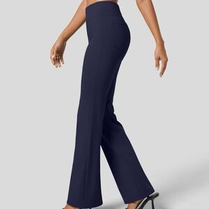 Halara High-Waisted Pants
